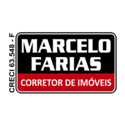 (c) Marcelofarias.com.br