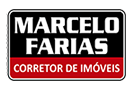 Marcelo Farias Corretor de Imóveis