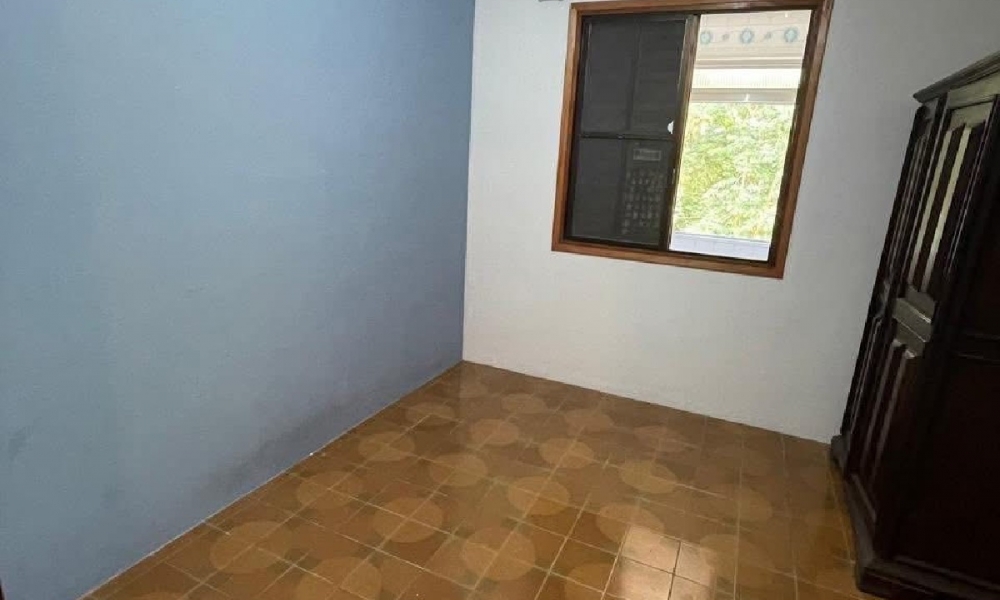 Apartamento à venda em Serra Negra