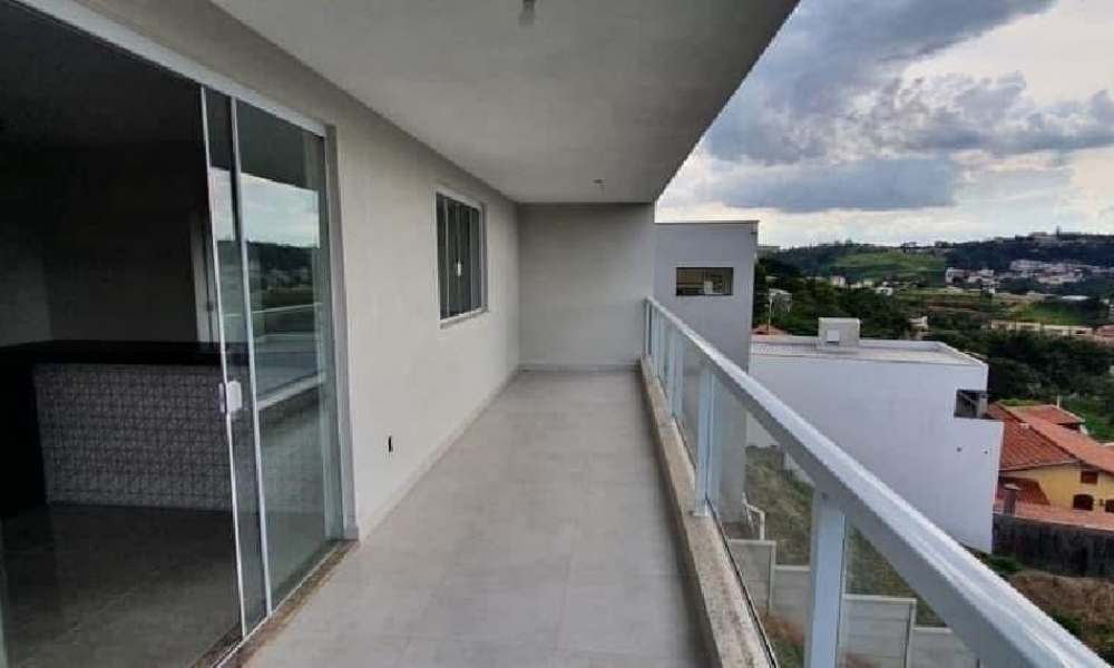 Casa próxima ao centro da cidade 