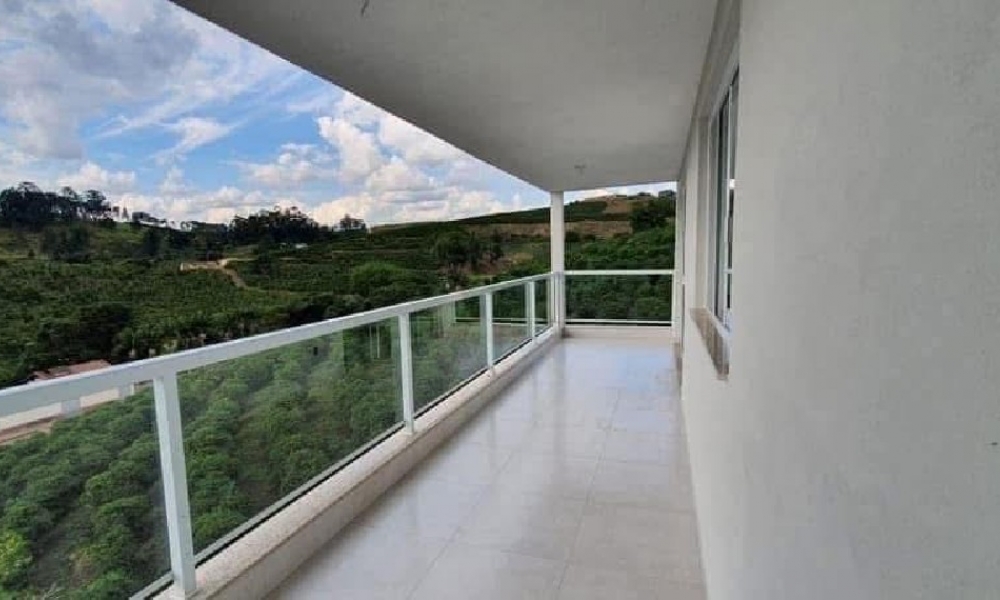 Casa próxima ao centro da cidade 