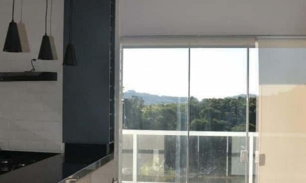 Casa próxima ao centro da cidade 