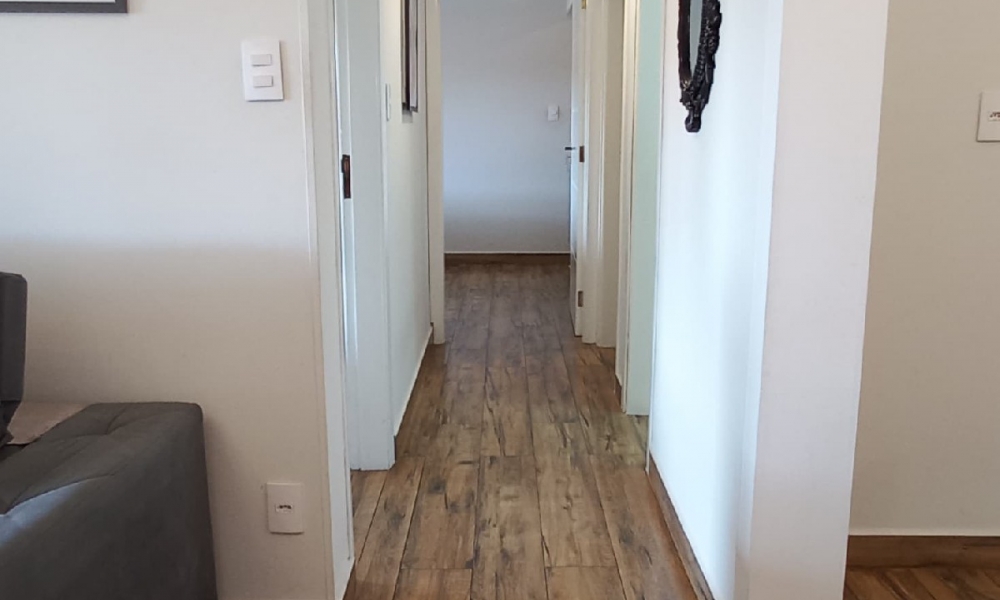 Casa a venda em Serra Negra