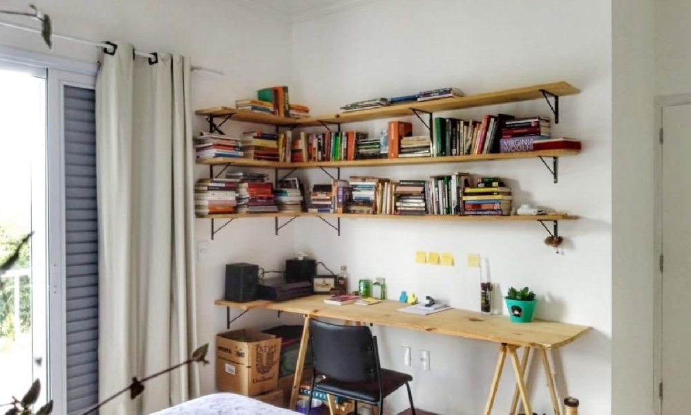 Vende-se casa em Serra Negra