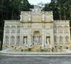 Fontana di Trevi